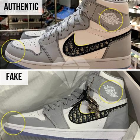 jordan dior fake kaufen